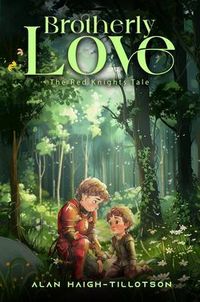 Produktbild: Brotherly Love