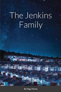 Produktbild: The Jenkins Family