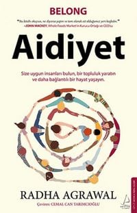 Produktbild: Aidiyet