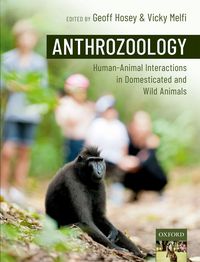 Produktbild: Anthrozoology