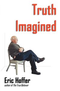 Produktbild: Truth Imagined