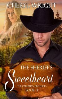 Produktbild: The Sheriff''s Sweetheart