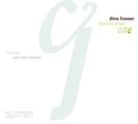 Bild vom Artikel Classical to Jazz one vom Autor Fean-Lou Treboux