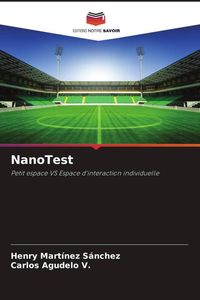 Produktbild: NanoTest