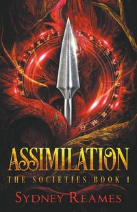 Produktbild: Assimilation