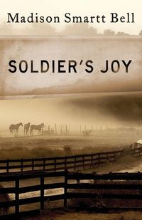 Produktbild: Soldier's Joy