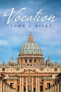 Produktbild: Vocation