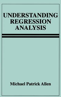 Produktbild: Understanding Regression Analysis