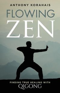 Produktbild: Flowing Zen