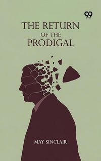 Produktbild: Return Of The Prodigal