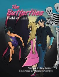 Produktbild: The Butterflies