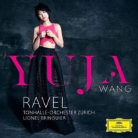 Produktbild: Ravel