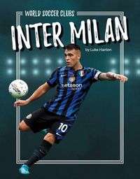Produktbild: Inter Milan