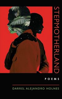 Produktbild: Stepmotherland