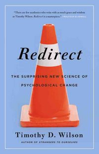 Produktbild: Redirect