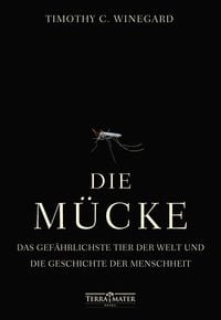 Produktbild: Die M&uuml;cke