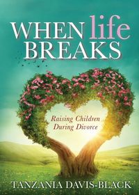 Produktbild: When Life Breaks