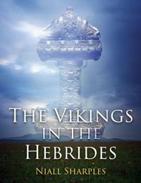 Produktbild: The Vikings in the Hebrides