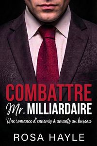Produktbild: Combattre Mr. Milliardaire