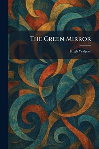 Produktbild: The Green Mirror