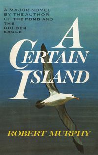 Produktbild: A Certain Island