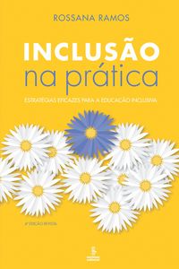 Produktbild: Inclus&atilde;o na pr&aacute;tica