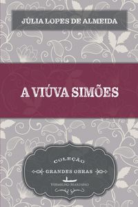 Produktbild: A vi&uacute;va Sim&otilde;es