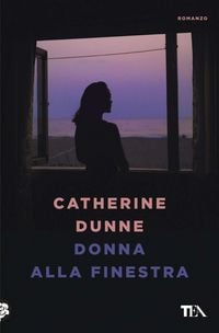 Produktbild: Donna alla finestra