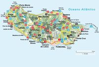 Madeira
