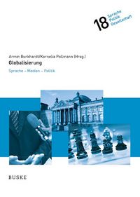 Produktbild: Globalisierung