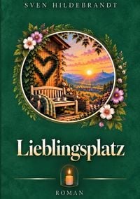 Produktbild: Lieblingsplatz
