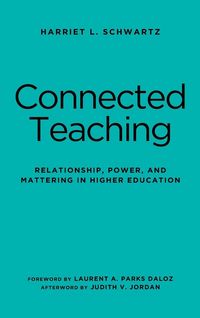 Produktbild: Connected Teaching