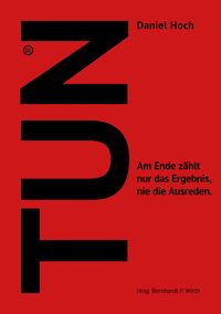 Produktbild: Tun