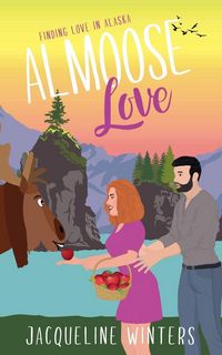 Produktbild: Almoose Love