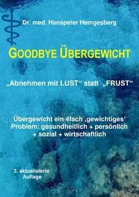 Produktbild: Abnehmen - Lust statt Frust