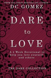 Produktbild: Dare to Love