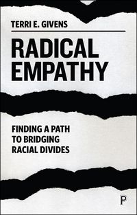Produktbild: Radical Empathy