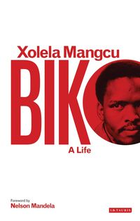 Produktbild: Biko
