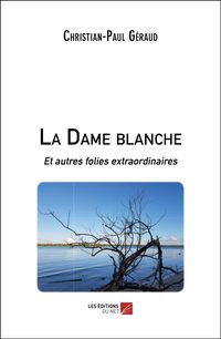 Produktbild: La Dame blanche