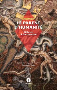 Produktbild: Le Parent d'Humanit&eacute;