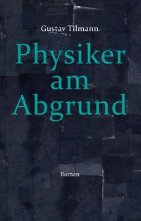 Produktbild: Physiker am Abgrund