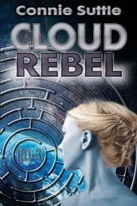 Produktbild: Cloud Rebel