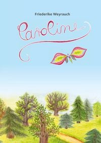 Produktbild: Caroline