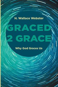 Produktbild: Graced 2 Grace