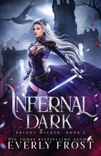 Produktbild: Infernal Dark