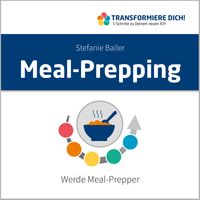Produktbild: Meal-Prepping