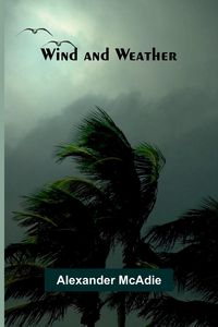 Produktbild: Wind and Weather