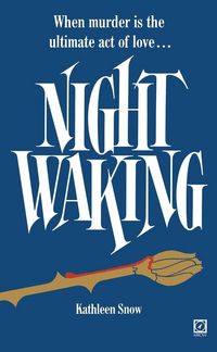 Produktbild: Night Waking