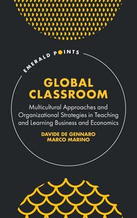 Produktbild: Global Classroom