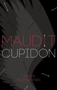 Produktbild: Maudit Cupidon - Tome 1